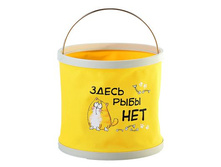 ����� �������� "����� ���� ���"����� �������� "����� ���� ���" ����; �����; 4,5 �� × 26 �� × 26 ��; �������, ��������; � ����� 40 ��. ���.: 139210 299.00���.