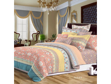 ���� (������ 60 �.).jpg