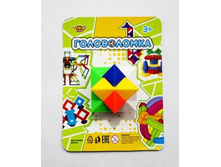 YAKO, ����������� - ����������, M6232, 27,10���.