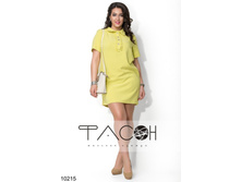 1089 ���. - ������ ����� 10215