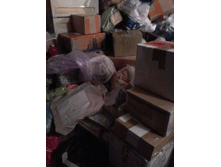 �������� 03-02-2017 112547.png