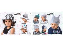 ������� Raster ����� - ���� 2017 page 06.jpg