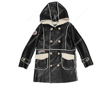 2280  �+ ���%