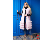 Zuhvala ����� �������.jpg