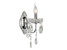 60401-01 1090�.jpg