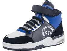 554017-31 ���-��� ������� ���������-�������� ������������. 30-2, 31-2, 32-2, 33-2, 34-2, 35-2 ���� 1539.jpg