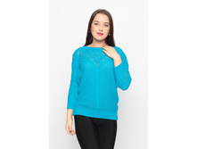 690 � 42-46 ������ 5.jpg
