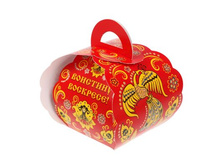 ��������� ���������� ��� ���� "������� ��������!" ��� ���������������� ���������� ��� ���� "������� ��������!" ��� ������� �����; ������; 0,1 �� × 13,4 �� × 26,2 ��; ������; � ����� 1750 ��. ���.: 1193838 19.00 ���.