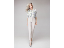 ����� ������� �3250/��985