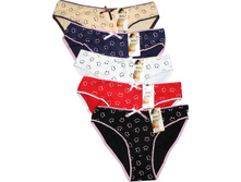 ������� ����� Sixi 1307 ������������ 30 ��� x 12 ��.