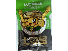Chip 13.jpg