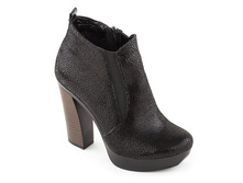 3174. 34-40.3600�..jpg