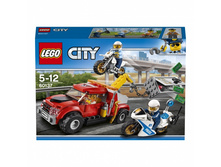 223985 ���� 1050,67 ���..jpg