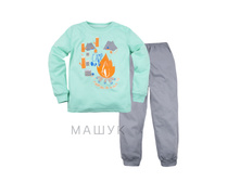 353�-1121� 28-34 287 ���..jpg