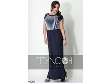 1505 ���. - ������ ����� 10069