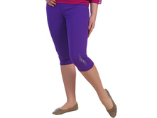 ������ �����..JPG