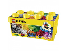 222977 ���� 1751,78 ���..jpg