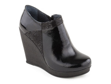 3159. 34-35. 3600�..jpg