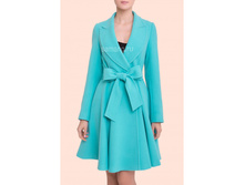 �495 7323 �������.jpg