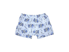 ������� ����� �������� �� ��� 34-42 41.50 ��� x 10 ��.