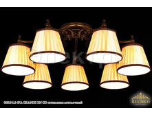 08318 1 3 07a grande svetil nik potolochnyy ��.���� 6670, ����� 5340.jpg