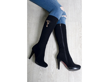 5f368b02-e13e-11e6-80d1-f628c1099908 73922587-e148-11e6-80d1-f628c1099908.336x.jpeg