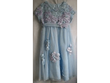 2160 ������ 110-146 �-�� "����" � ������� 110,116*2,122*3,128*2,134*2,140,146 ���� 970