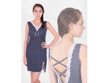 1948 46-54 �����.jpg