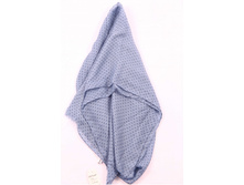 �������� Lili Scarf ������� 300�