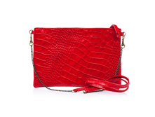 �����-������� �� ��������������� ������� Red Croco