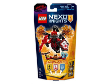 216278 ���� 559,9 ���..jpg