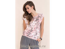 ������ ������� ZAPS (MANOLA)-1150 ���