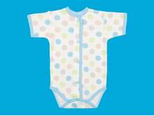 5899 ��� ��� 0315.jpg