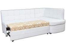 � �������.jpg