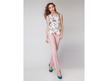 ����� ������� �3268/��999