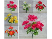 20-2081 ����� L54 ��, 6 ����� D18��, �������, �����. 95�