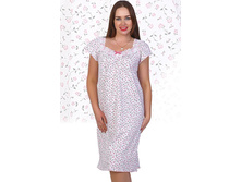 ������� �����....JPG