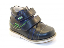 ������� ���������.(����) ���.132721  �.19-25 - 2195���, �.26-30 - 2295���. ����� ���� - 1695���. �� ��� �-��