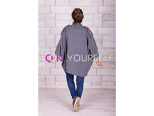 �������� (���. 9006) ��.jpg