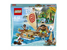 224019 ���� 2312,67 ���..jpg