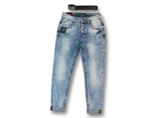 �iris CK 9087 1.jpg