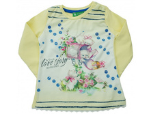 380 ����� ���� 310