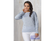 4394 �������� (3).JPG