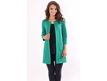 ��������9002 3.JPG