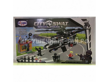 ����������� ��������� 582���.���.1229. 1098�