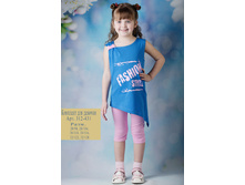 �������  28/98 - 398 ���  28/104 - 398 ��� 30/110 - 398 ���  30/116 - 398 ��� 32/122 - 398 ���  32/128 - 398 ���