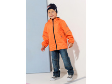 �� 30035-1 ��.jpg