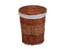 LU-15B-L ������� �������� L.jpg