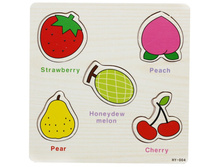 �������� ���� �������: QQ 7953c - 49 ���.