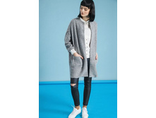 319-��������-320-�����. result-400x600.jpg